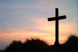 An In-depth Look at Christianity - Christianity in the Present
